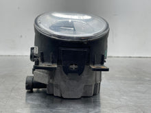 Load image into Gallery viewer, FOG LAMP LIGHT Q50 Q60 QX50 QX60 QX80 Maxima Murano 14-20 Bumper Mounted Left - NW731809
