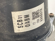 Load image into Gallery viewer, STEERING GEAR Infiniti Q50 2016 16 2017 17 2018 18 2019 19 - NW731746
