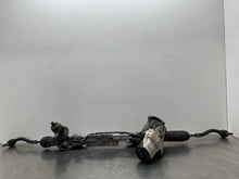 Load image into Gallery viewer, STEERING GEAR Infiniti Q50 2016 16 2017 17 2018 18 2019 19 - NW731746
