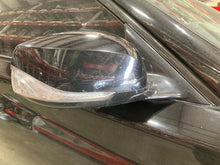 Load image into Gallery viewer, SIDE VIEW DOOR MIRROR Infiniti Q50 2016 16 2017 17 2018 18 Right - NW731676
