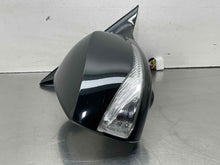 Load image into Gallery viewer, SIDE VIEW DOOR MIRROR Infiniti Q50 2016 16 2017 17 2018 18 Right - NW731676
