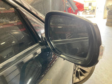 Load image into Gallery viewer, SIDE VIEW DOOR MIRROR Infiniti Q50 2016 16 2017 17 2018 18 Right - NW731676
