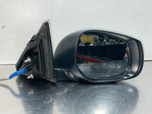 Load image into Gallery viewer, SIDE VIEW DOOR MIRROR Infiniti Q50 2016 16 2017 17 2018 18 Right - NW731676
