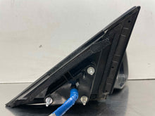 Load image into Gallery viewer, SIDE VIEW DOOR MIRROR Infiniti Q50 2016 16 2017 17 2018 18 Right - NW731676
