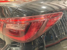 Load image into Gallery viewer, OUTER TAIL LIGHT LAMP Infiniti Q50 2018 18 2019 19 Right - NW731785
