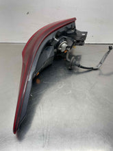 Load image into Gallery viewer, OUTER TAIL LIGHT LAMP Infiniti Q50 2018 18 2019 19 Right - NW731785
