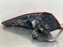 Load image into Gallery viewer, OUTER TAIL LIGHT LAMP Infiniti Q50 2018 18 2019 19 Right - NW731785
