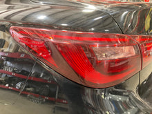 Load image into Gallery viewer, OUTER TAIL LIGHT LAMP Infiniti Q50 2018 18 2019 19 Left - NW731786

