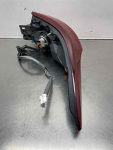 Load image into Gallery viewer, OUTER TAIL LIGHT LAMP Infiniti Q50 2018 18 2019 19 Left - NW731786
