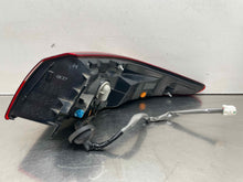 Load image into Gallery viewer, OUTER TAIL LIGHT LAMP Infiniti Q50 2018 18 2019 19 Left - NW731786
