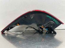 Load image into Gallery viewer, OUTER TAIL LIGHT LAMP Infiniti Q50 2018 18 2019 19 Left - NW731786
