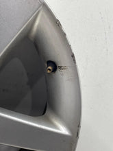 Load image into Gallery viewer, WHEEL Saab 9-3 2002 02 2003 03 17x7 6 Spoke - NW731863
