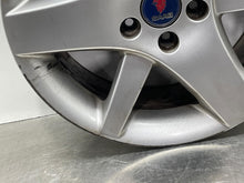 Load image into Gallery viewer, WHEEL Saab 9-3 2002 02 2003 03 17x7 6 Spoke - NW731863
