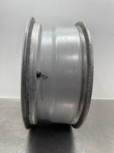 Load image into Gallery viewer, WHEEL Saab 9-3 2002 02 2003 03 17x7 6 Spoke - NW731863
