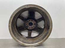 Load image into Gallery viewer, WHEEL Saab 9-3 2002 02 2003 03 17x7 6 Spoke - NW731864
