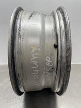 Load image into Gallery viewer, WHEEL Saab 9-3 2002 02 2003 03 17x7 6 Spoke - NW731864

