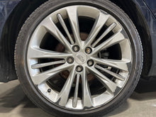 Load image into Gallery viewer, Wheel Rim  CT6 2017 - NW731853
