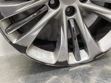 Load image into Gallery viewer, Wheel Rim  CT6 2017 - NW731853
