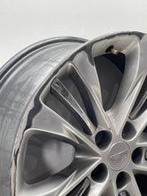 Load image into Gallery viewer, Wheel Rim  CT6 2017 - NW731853
