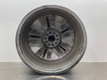 Load image into Gallery viewer, Wheel Rim  CT6 2017 - NW731853
