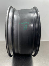 Load image into Gallery viewer, Wheel Rim  CT6 2017 - NW731853
