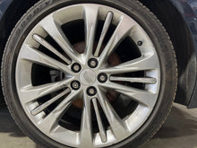 Load image into Gallery viewer, Wheel Rim  CT6 2017 - NW731854
