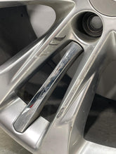 Load image into Gallery viewer, Wheel Rim  CT6 2017 - NW731854

