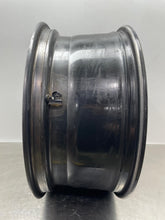 Load image into Gallery viewer, Wheel Rim  CT6 2017 - NW731854
