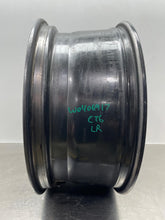 Load image into Gallery viewer, Wheel Rim  CT6 2017 - NW731854
