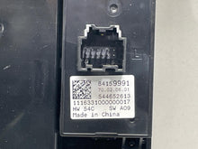Load image into Gallery viewer, Radio  CT6 2017 - NW731631
