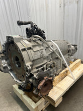 Load image into Gallery viewer, Transmission  AUDI A7 2016 - NW673694
