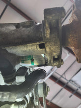 Load image into Gallery viewer, Transmission  AUDI A7 2016 - NW673694
