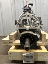 Load image into Gallery viewer, Transmission  AUDI A7 2016 - NW673694
