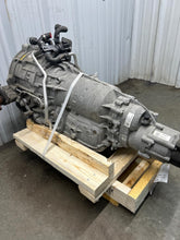 Load image into Gallery viewer, Transmission  AUDI A7 2016 - NW673694

