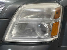 Load image into Gallery viewer, HEADLIGHT LAMP ASSEMBLY GMC Terrain 10 11 12 13 14 15 Left - NW657487
