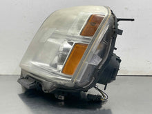 Load image into Gallery viewer, HEADLIGHT LAMP ASSEMBLY GMC Terrain 10 11 12 13 14 15 Left - NW657487
