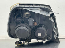 Load image into Gallery viewer, HEADLIGHT LAMP ASSEMBLY GMC Terrain 10 11 12 13 14 15 Left - NW657487
