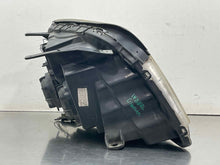 Load image into Gallery viewer, HEADLIGHT LAMP ASSEMBLY GMC Terrain 10 11 12 13 14 15 Left - NW657487

