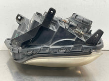 Load image into Gallery viewer, HEADLIGHT LAMP ASSEMBLY GMC Terrain 10 11 12 13 14 15 Left - NW657487
