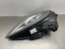 Load image into Gallery viewer, HEADLIGHT LAMP ASSEMBLY Porsche Cayenne 11 12 13 14 Right - NW731919
