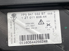 Load image into Gallery viewer, HEADLIGHT LAMP ASSEMBLY Porsche Cayenne 11 12 13 14 Right - NW731919
