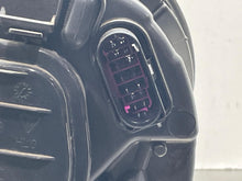 Load image into Gallery viewer, HEADLIGHT LAMP ASSEMBLY Porsche Cayenne 11 12 13 14 Right - NW731919
