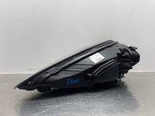 Load image into Gallery viewer, HEADLIGHT LAMP ASSEMBLY Porsche Cayenne 11 12 13 14 Right - NW731919
