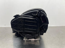Load image into Gallery viewer, HEADLIGHT LAMP ASSEMBLY Porsche Cayenne 11 12 13 14 Right - NW731919
