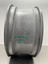 Load image into Gallery viewer, WHEEL RIM Cayenne 11 12 13 14 18x8 ALLOY 18x8, 5 lug, 130mm - NW732337

