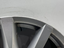 Load image into Gallery viewer, WHEEL RIM Cayenne 11 12 13 14 18x8 ALLOY 18x8, 5 lug, 130mm - NW732338
