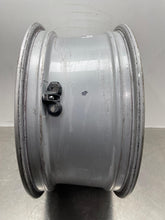 Load image into Gallery viewer, WHEEL RIM Cayenne 11 12 13 14 18x8 ALLOY 18x8, 5 lug, 130mm - NW732338
