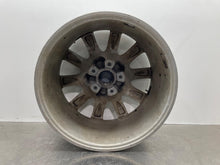 Load image into Gallery viewer, WHEEL RIM Cayenne 11 12 13 14 18x8 ALLOY 18x8, 5 lug, 130mm - NW732338
