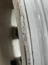 Load image into Gallery viewer, WHEEL RIM Cayenne 11 12 13 14 18x8 ALLOY 18x8, 5 lug, 130mm - NW732338
