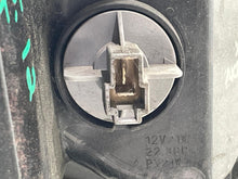 Load image into Gallery viewer, HEADLIGHT LAMP ASSEMBLY Honda FIT Fit EV 09 10 11 12 13 14 Left - NW731918
